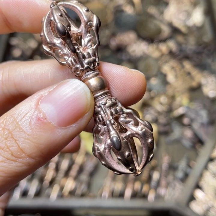 加银款福利福利福利福利