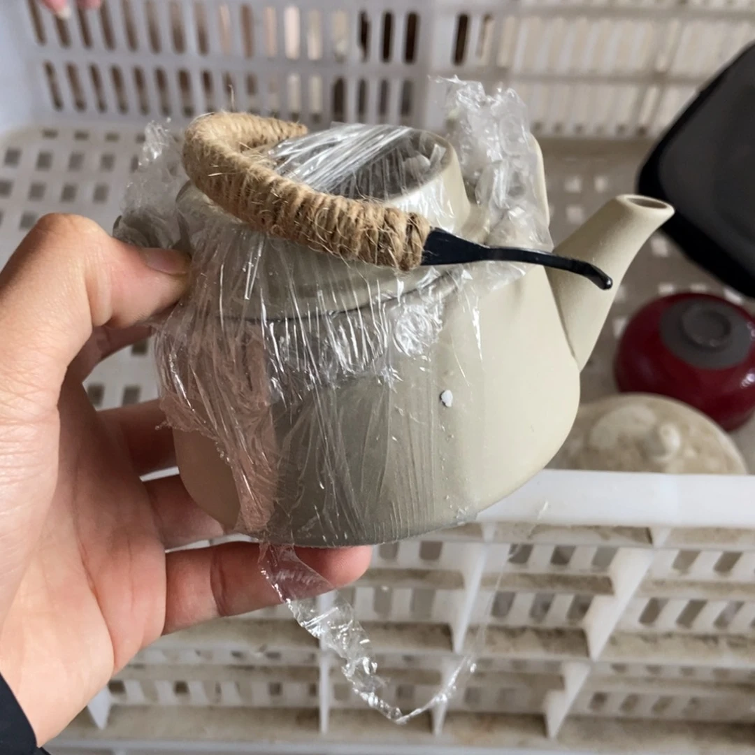 杯直播链接直播链接