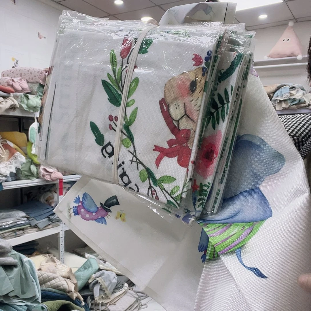 雪尼尔聚酯纤维快乐大本营我都