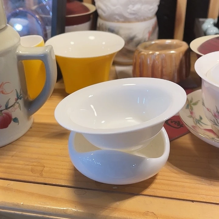 福利待遇多多哦哦哦