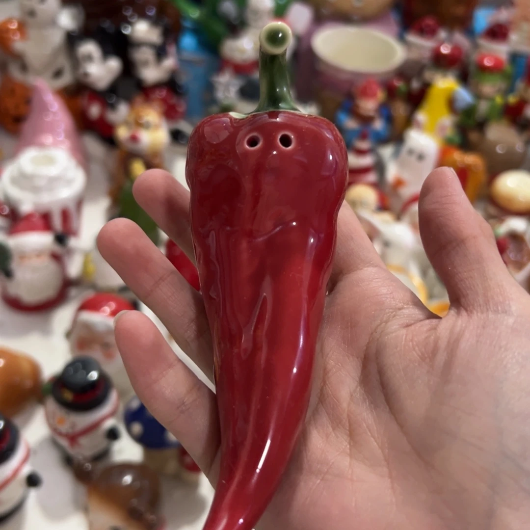 陶瓷陶瓷陶瓷陶瓷陶瓷