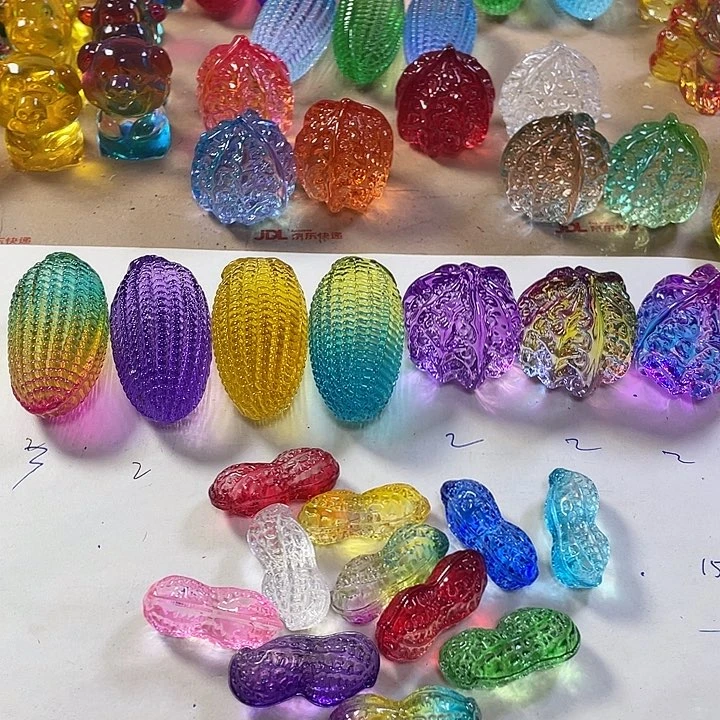 美***华人造水晶88888888