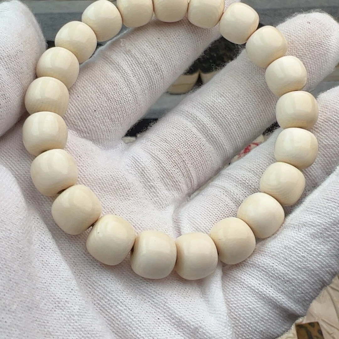 宝***制泥塑猛犸真品福利打孔不退出