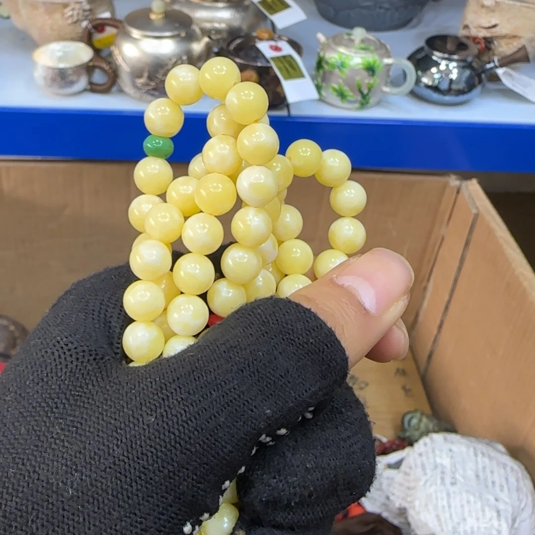 杯哈哈哈哈哈哈杯子