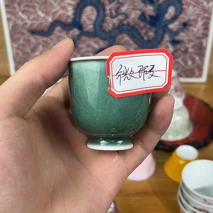 逢***园陶瓷陶瓷陶瓷陶瓷陶瓷