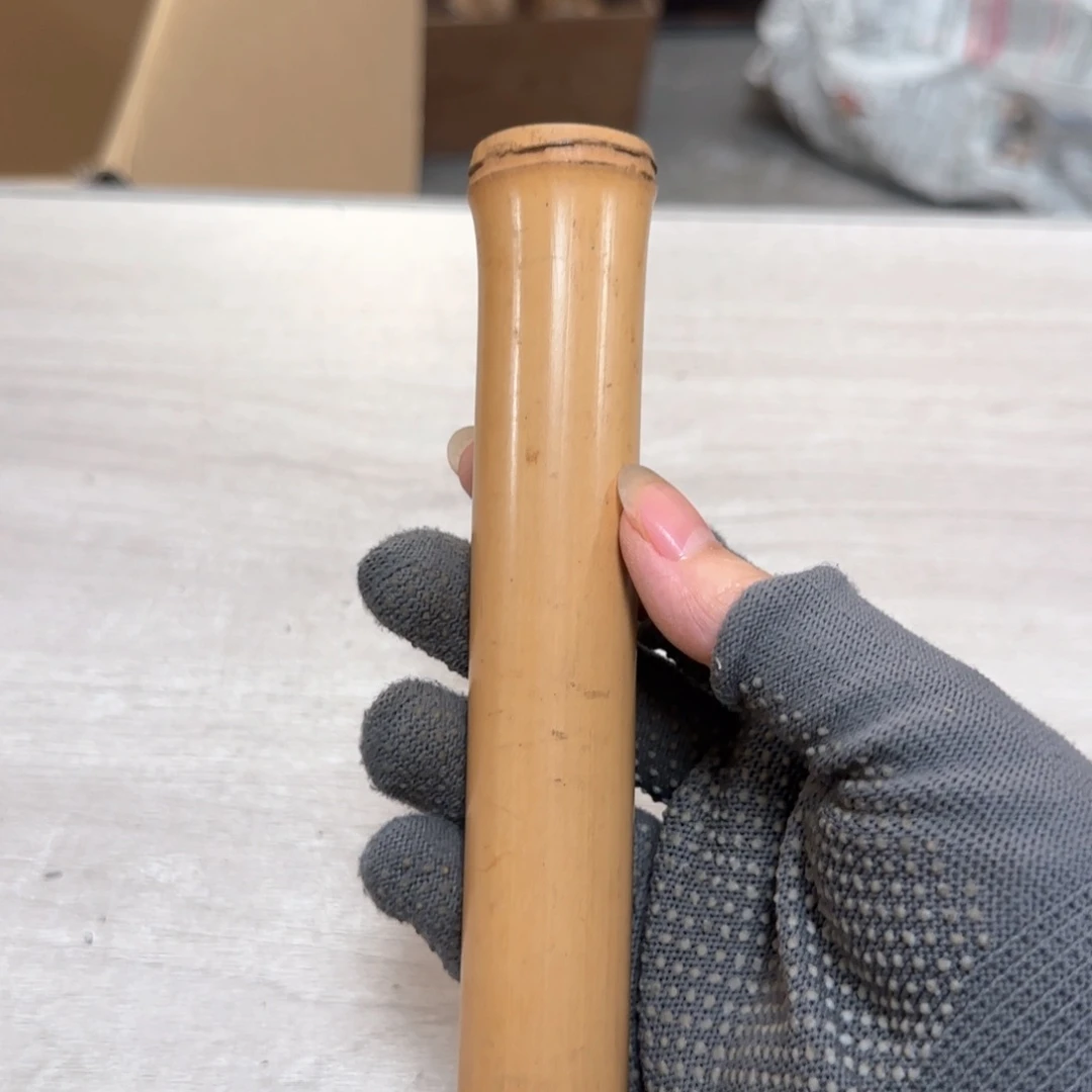 瓷片瓷瓷瓷瓷瓷瓷