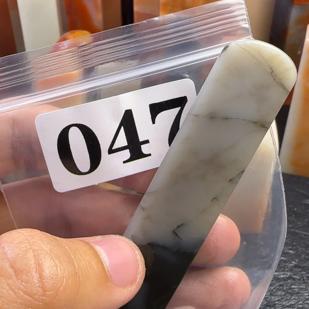 老挝石东*里nnkkkkkjkkkkkm