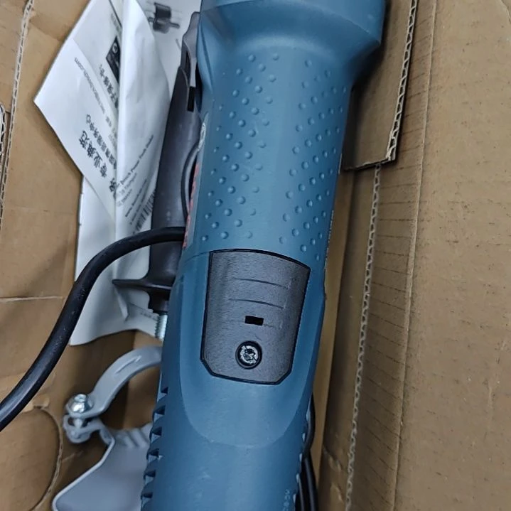 厚款大佬工具手动工具0001