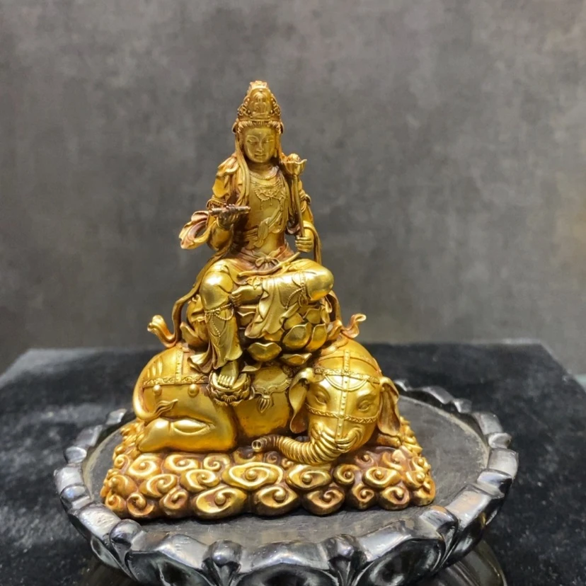【闪购商品】炉A*福利福利福利福利