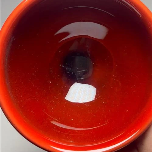 【闪购商品】茶盏-152............