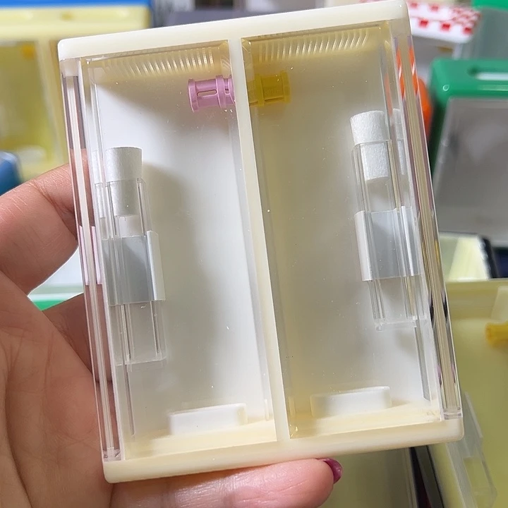 蟋蟀无虫哈哈哈哈哈哈哈哈