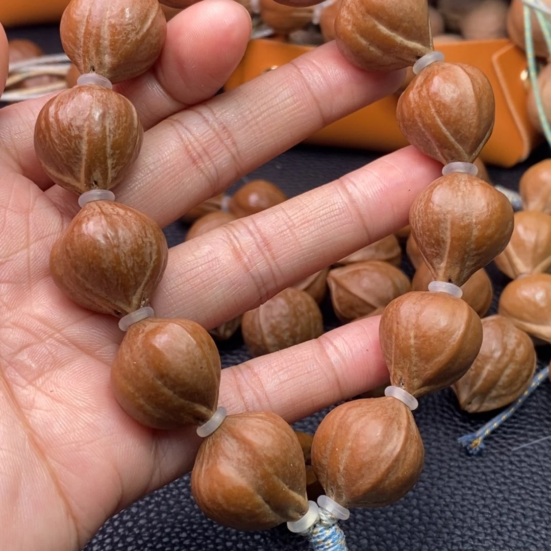 手串/手链橄榄核1