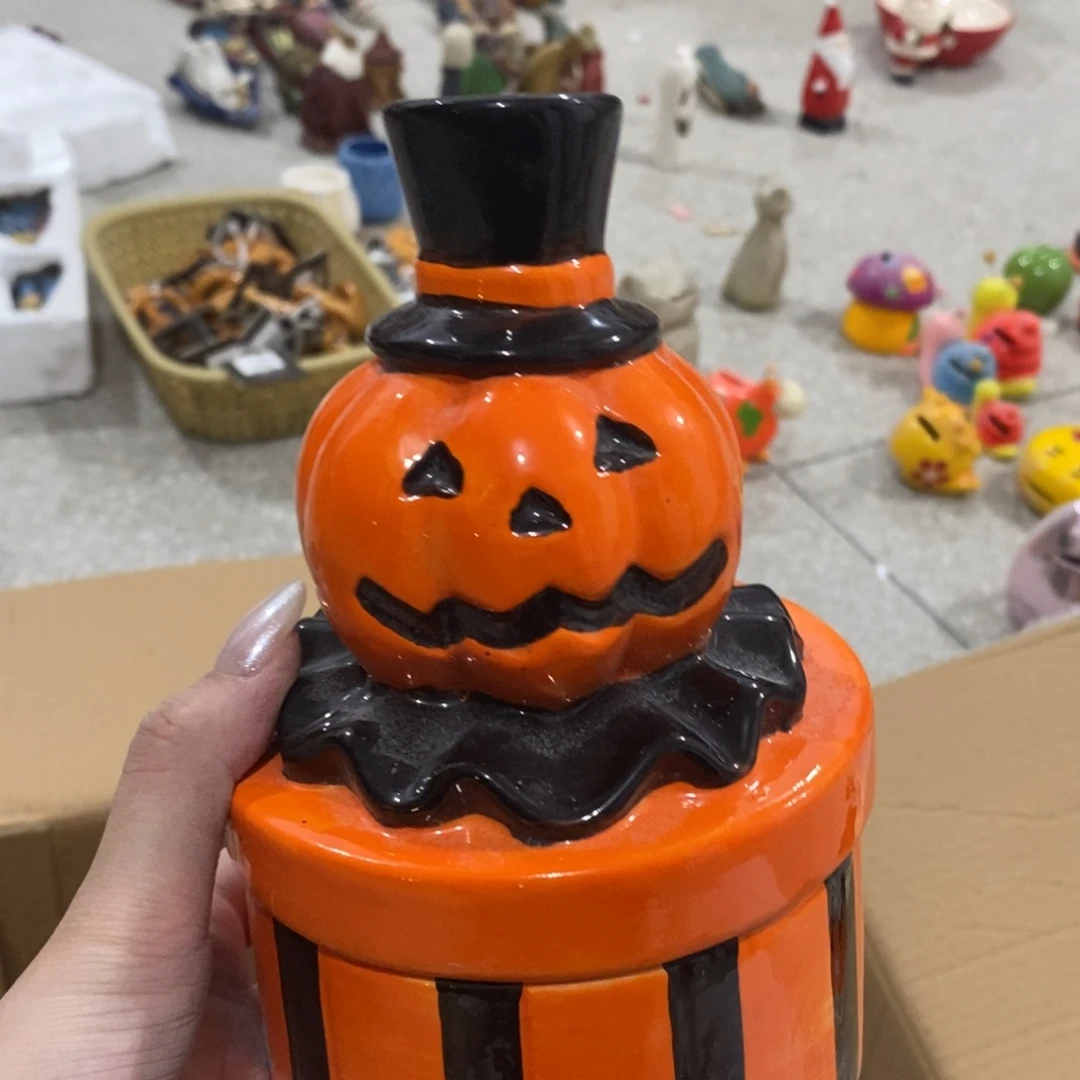 德化陶瓷微瑕冰裂18包邮介意慎拍