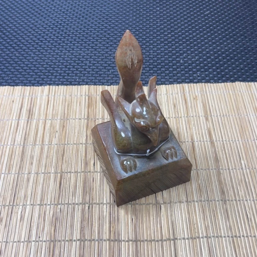 【闪购商品】直播间闪购商品链接
