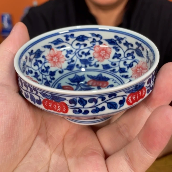 福利来啦，福利来啦