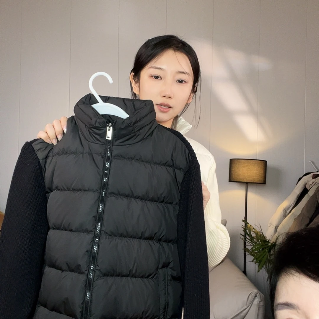 均码蒙口同款哦哦哦