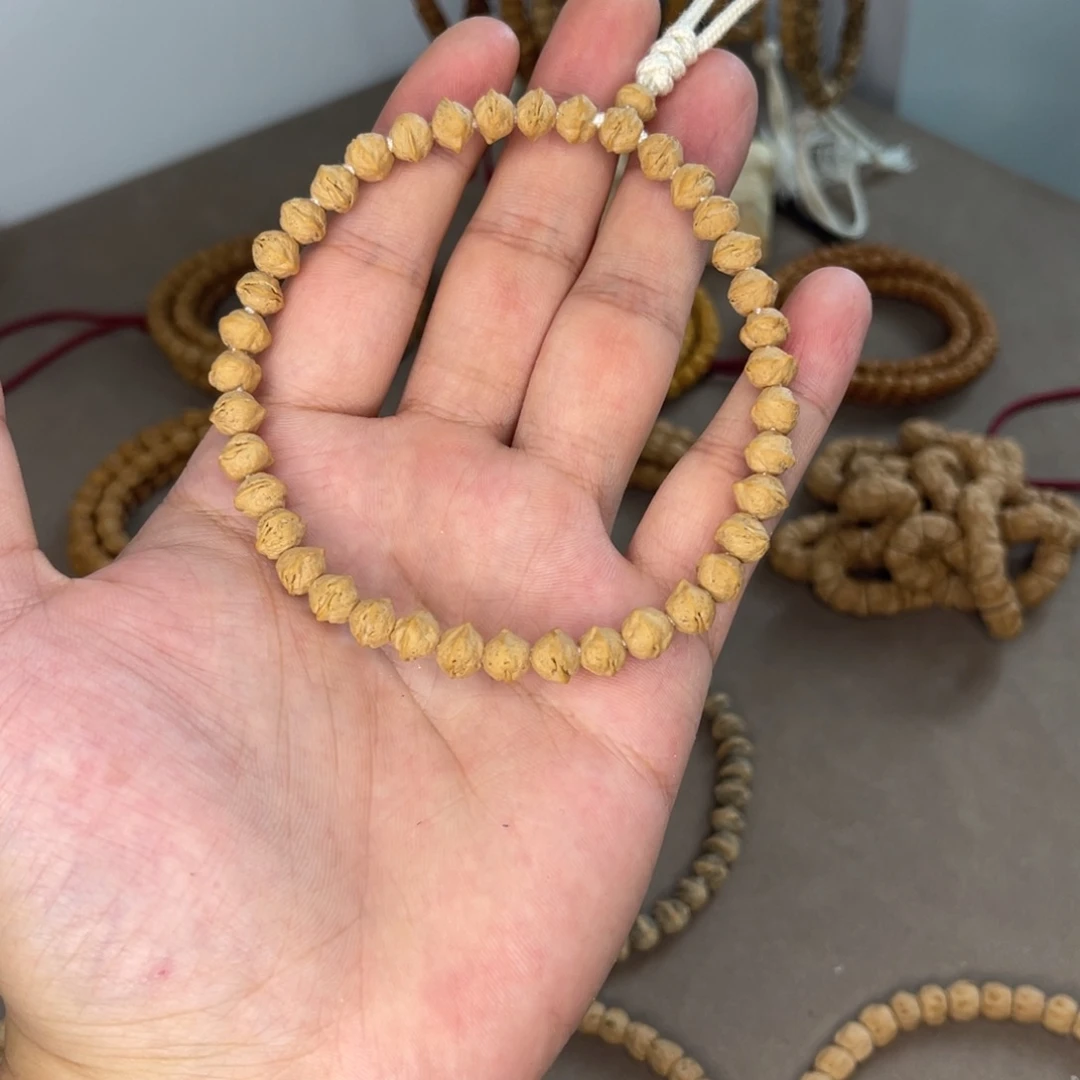 吊坠柏香籽/百香籽