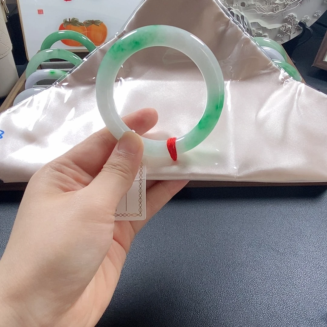 闪购为准，一物一拍
