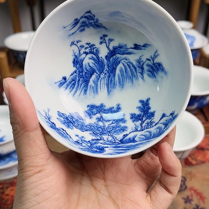 杯杯杯杯杯杯杯杯杯杯杯杯