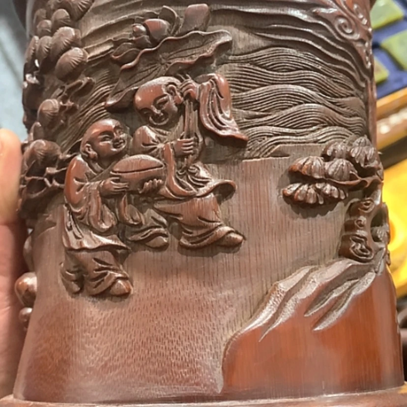 【闪购商品】发财致富发财致富发