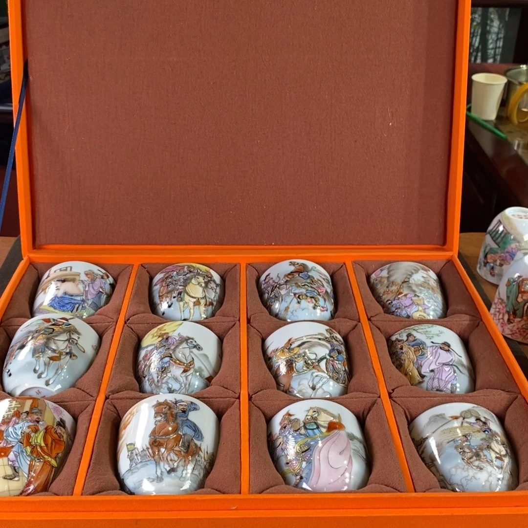 九鸣瓷艺九鸣瓷艺九鸣瓷艺九鸣瓷艺一套