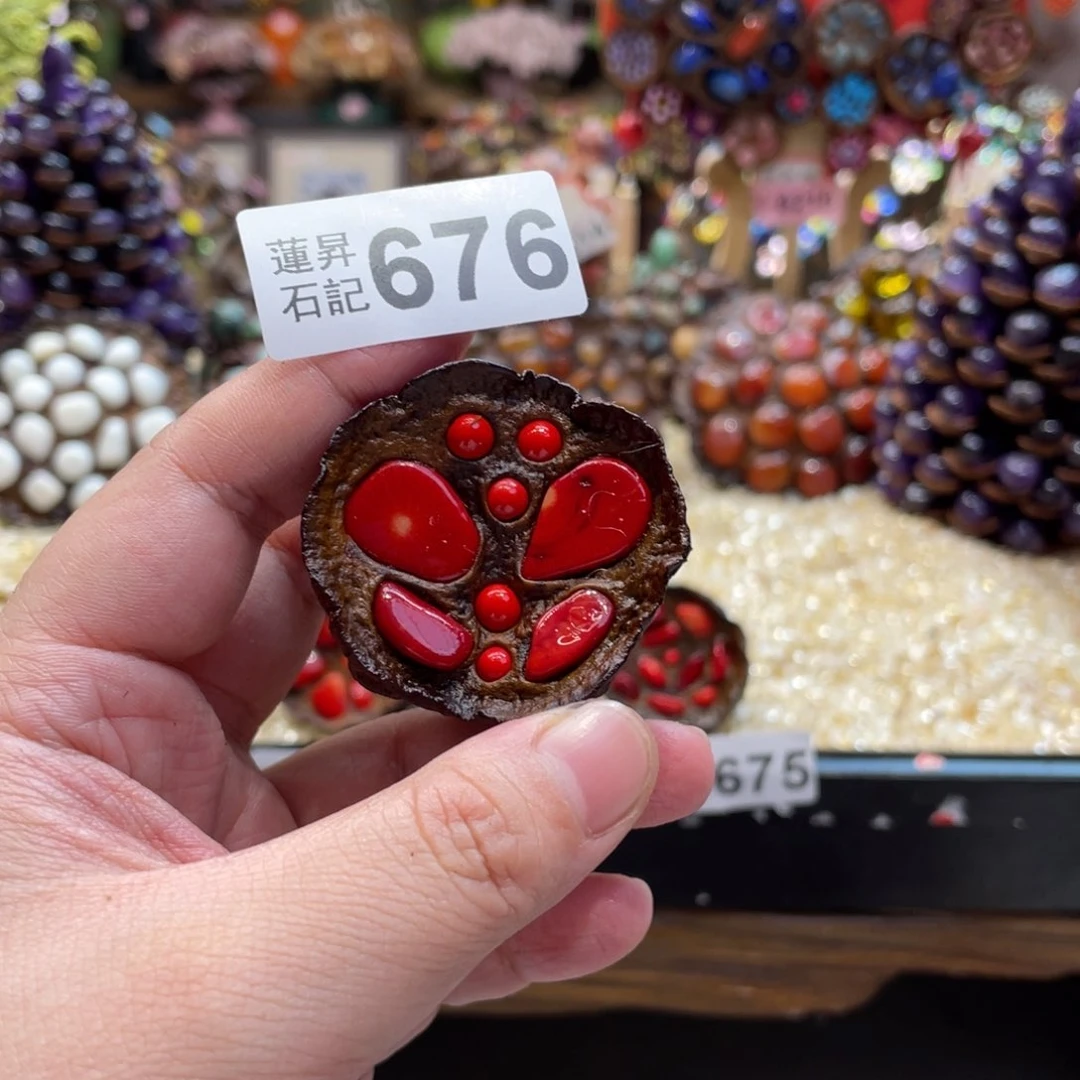 核桃木/黑胡桃（胡桃木）676