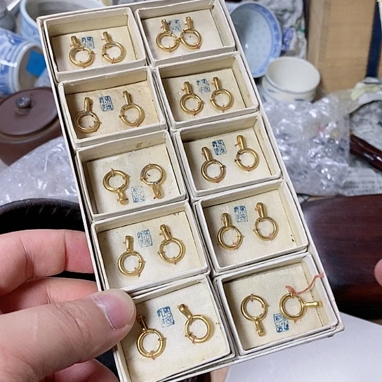 紫砂哈哈哈哈哈哈哈哈