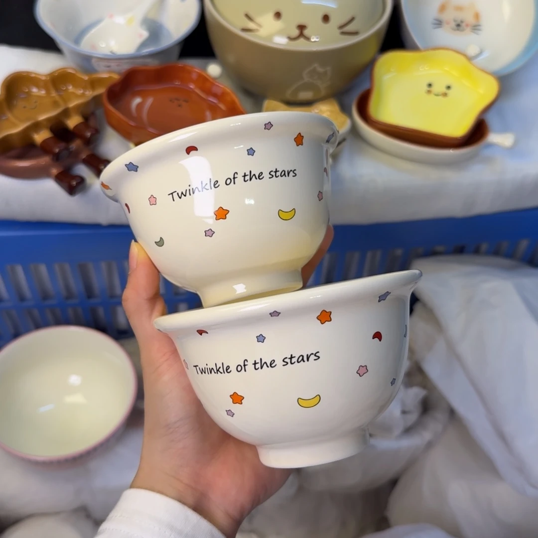 瓷他v陶瓷陶瓷非常