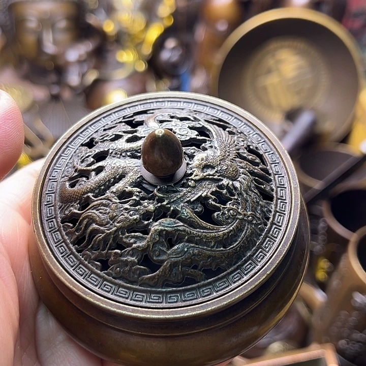 铜1233555667788889999887777