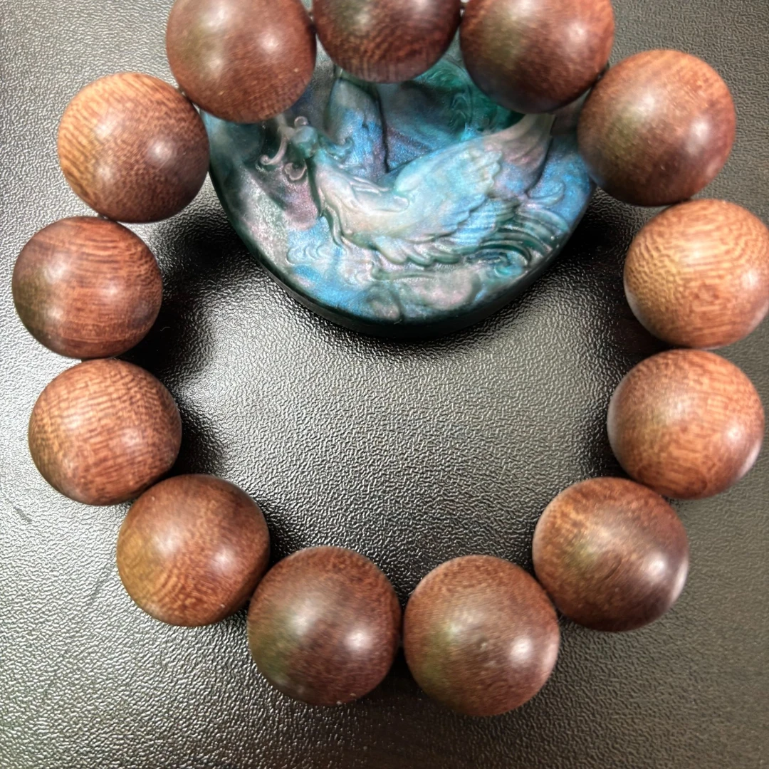 【大秦文玩】秦天甄选文玩吊坠x539