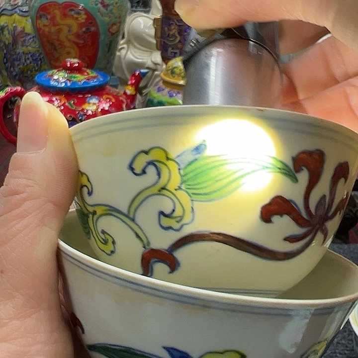 瓷片摆件摆件摆件摆件