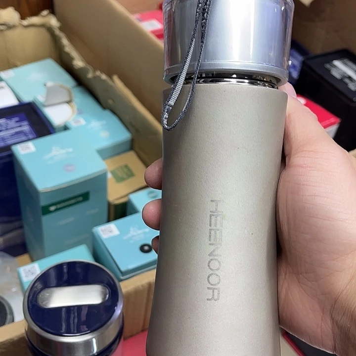 茶隔款玻璃希诺8616款