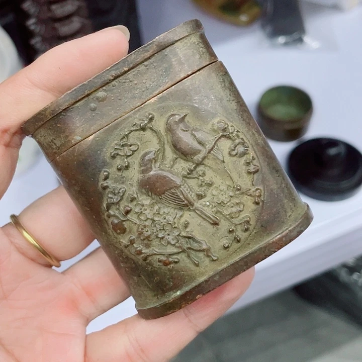 谭***S伽罗咯摸摸哦哦哦哦哦哦