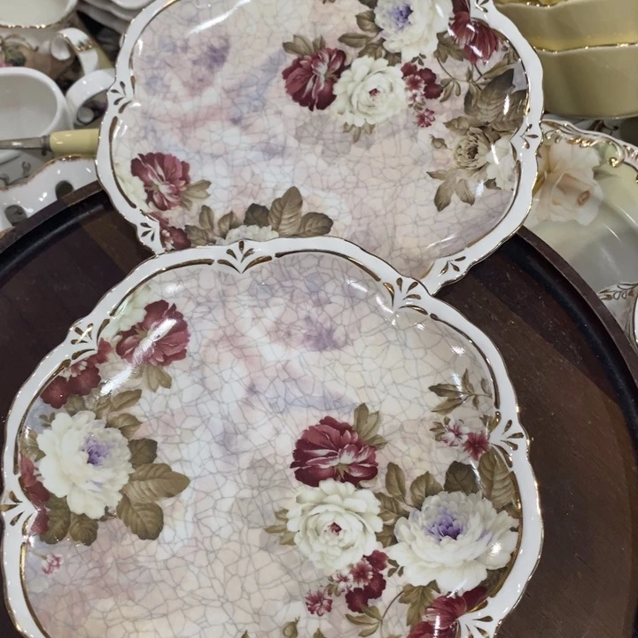 陶瓷2个7.5，1111111111111111111