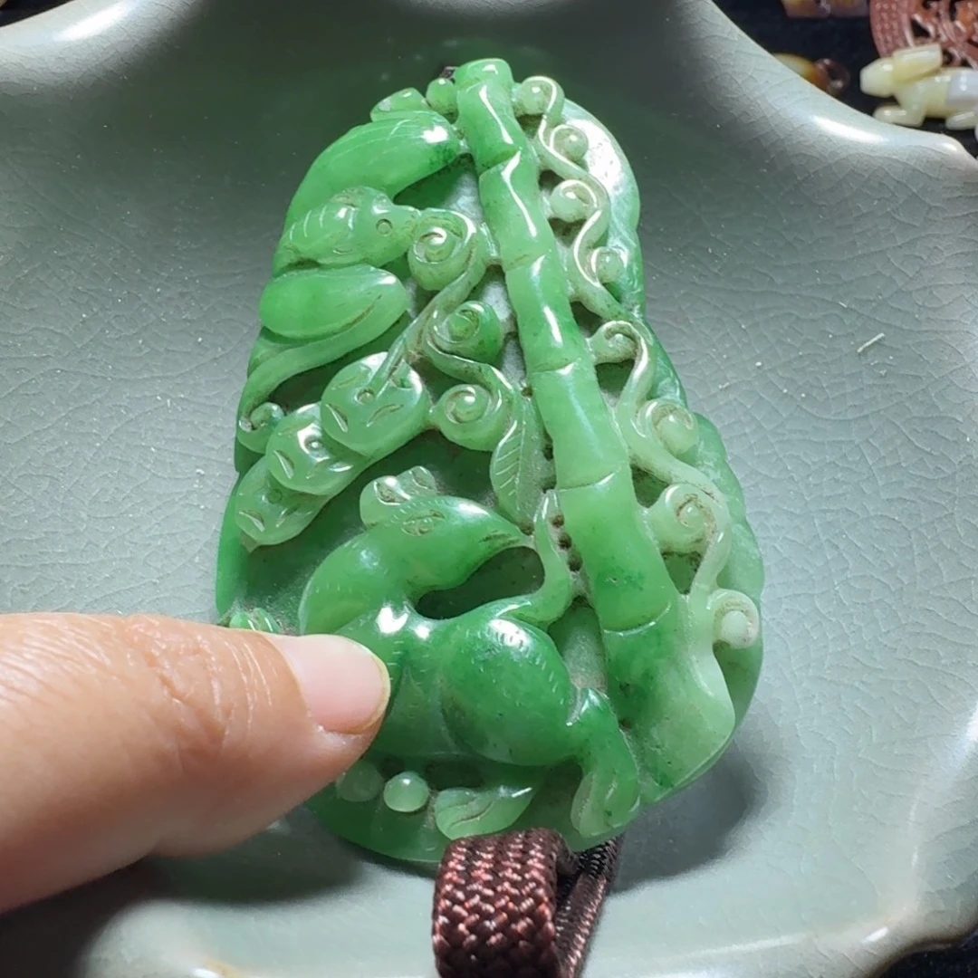 程***肃瓷片瓷玉11111111111111111111