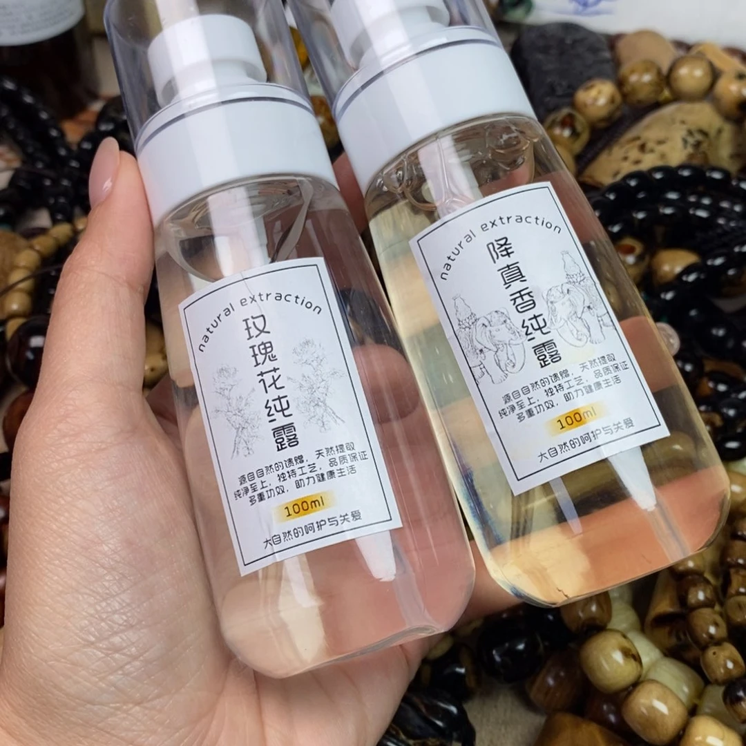 橄榄核手串/手链精品