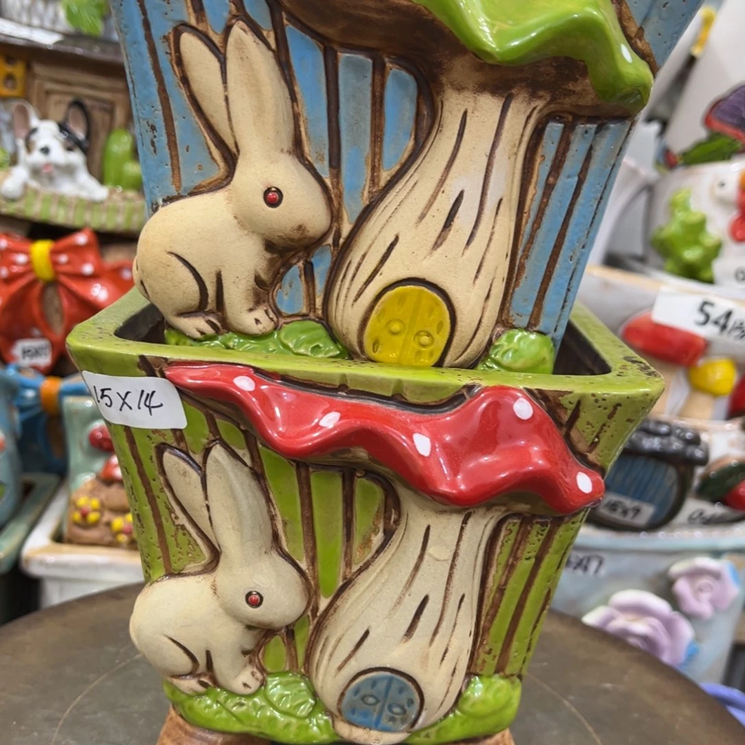 凑满15包邮发货发货