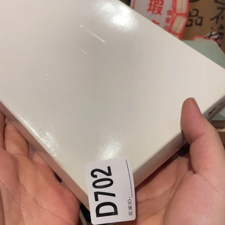 凉***凉工艺美术品陶瓷艺术