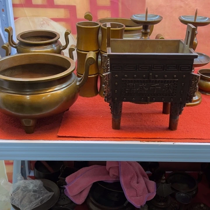 詹***良9999999999999999999999