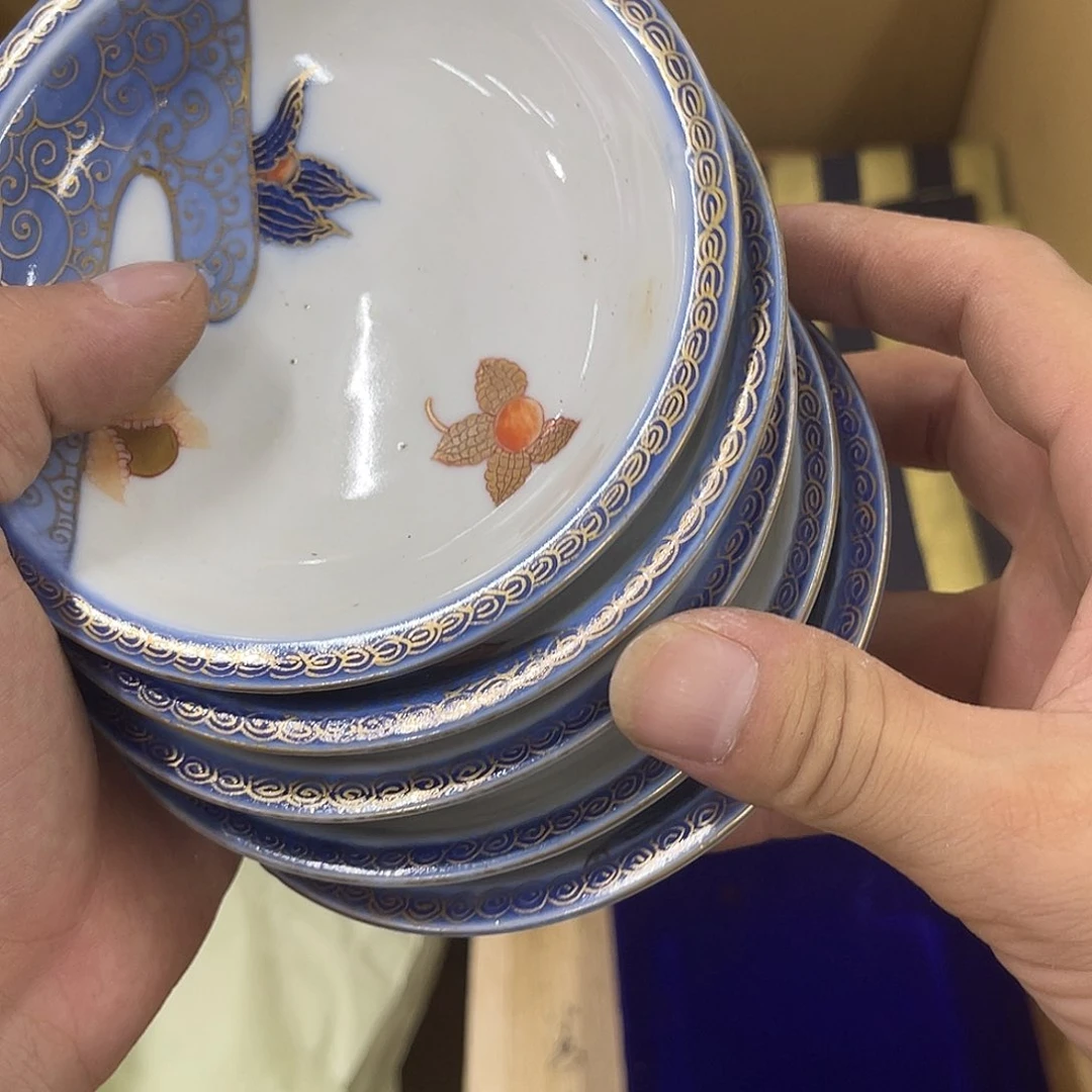 ****涵古德此前欢迎你的选购