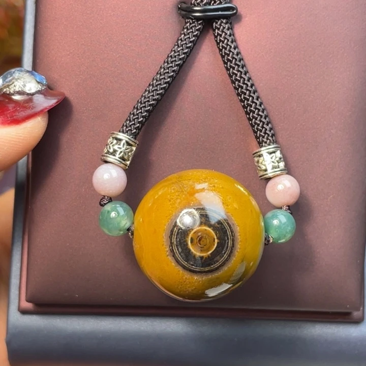 玛瑙/玉髓未镶嵌珠宝奇石尚品