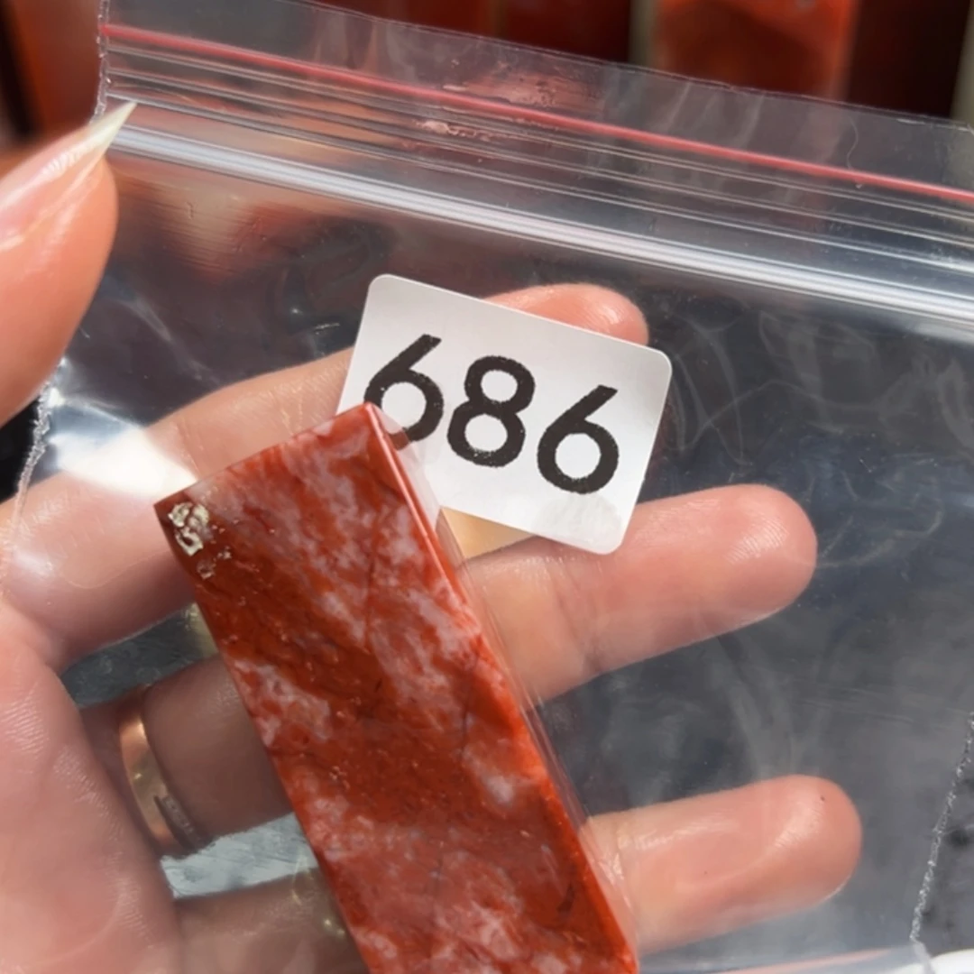 老挝石印石吉*老挝石