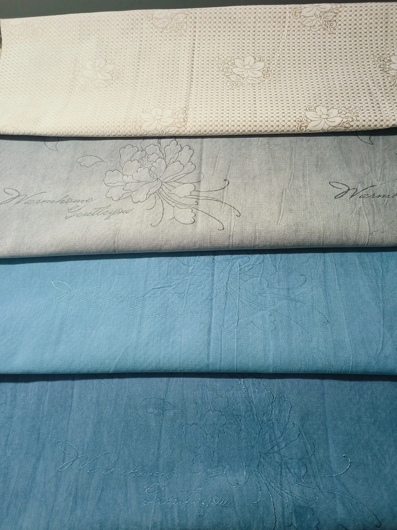 高品质厚四季通用雪尼尔防滑颗粒布料宽幅2.8米*1米(连拍不剪断)