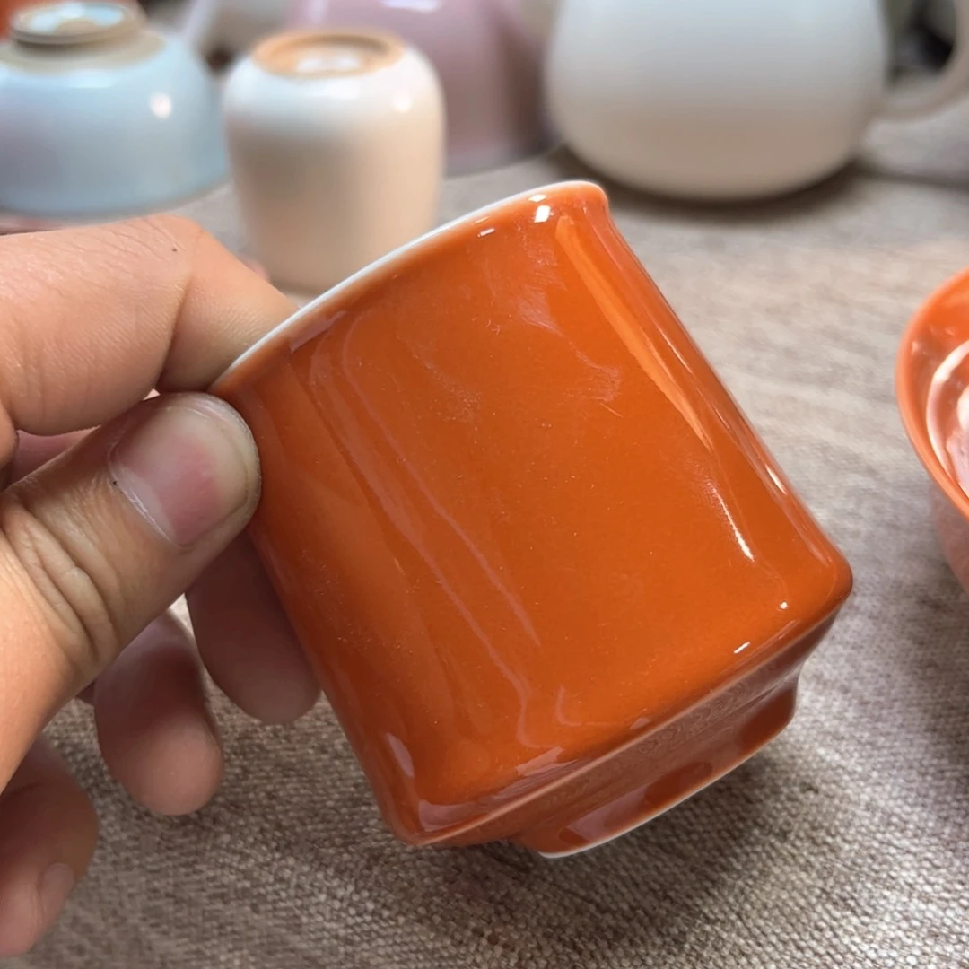 无运费险略有微瑕介意勿拍