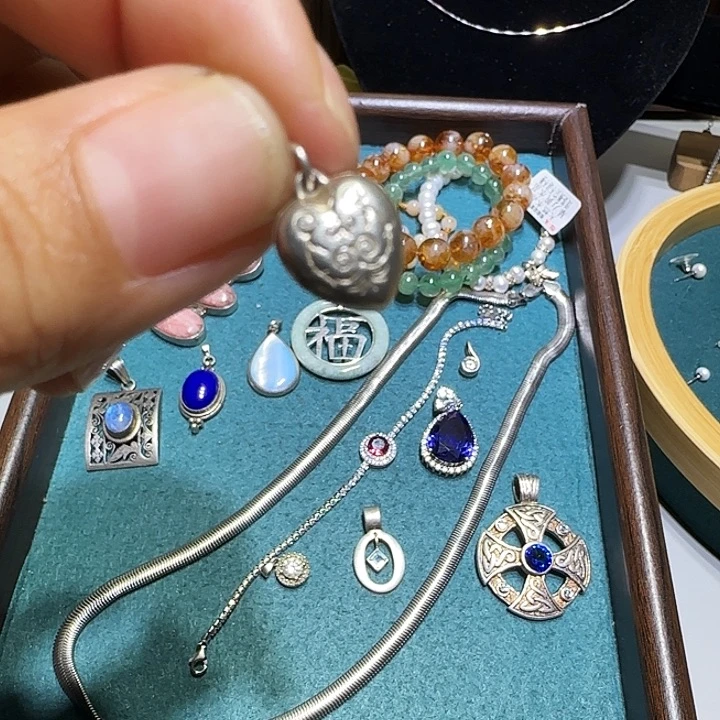 陶君*陶瓷制品加工工艺