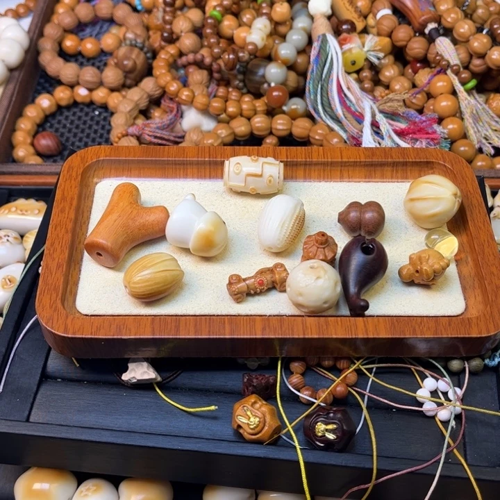 北***北秒秒秒秒秒秒秒秒