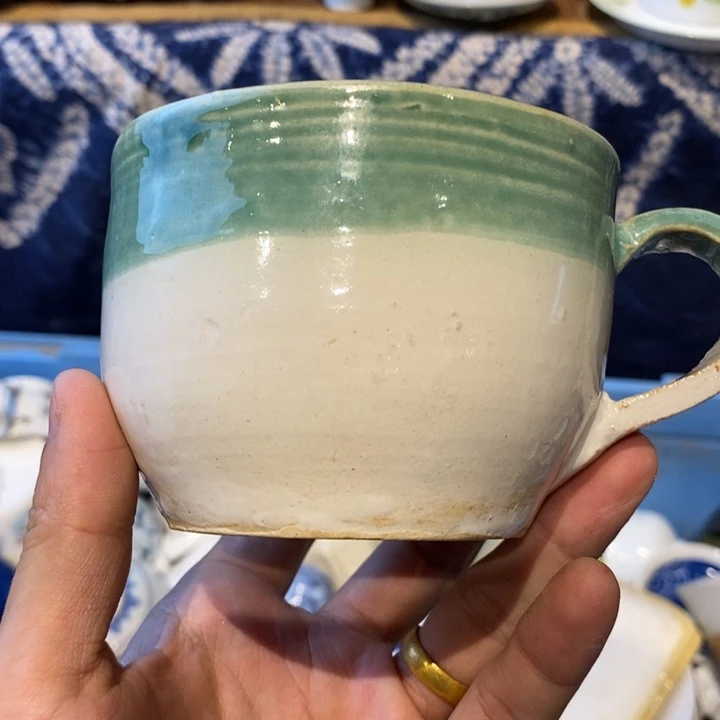 瓷片瓷器瓷器瓷器