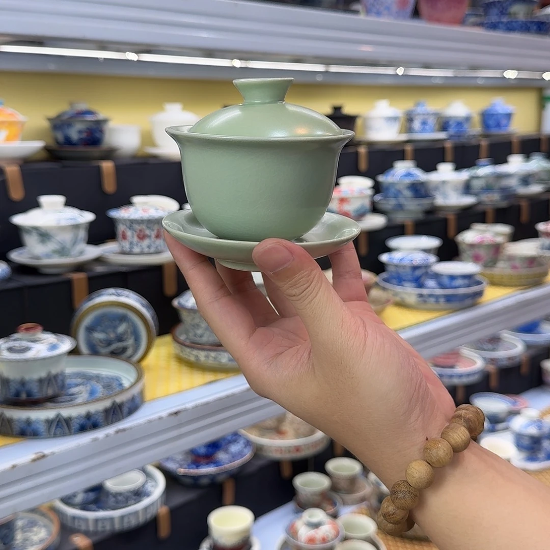 健健康康平平安安