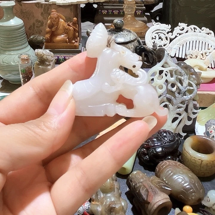 摆件用****1陶瓷艺术品制作等