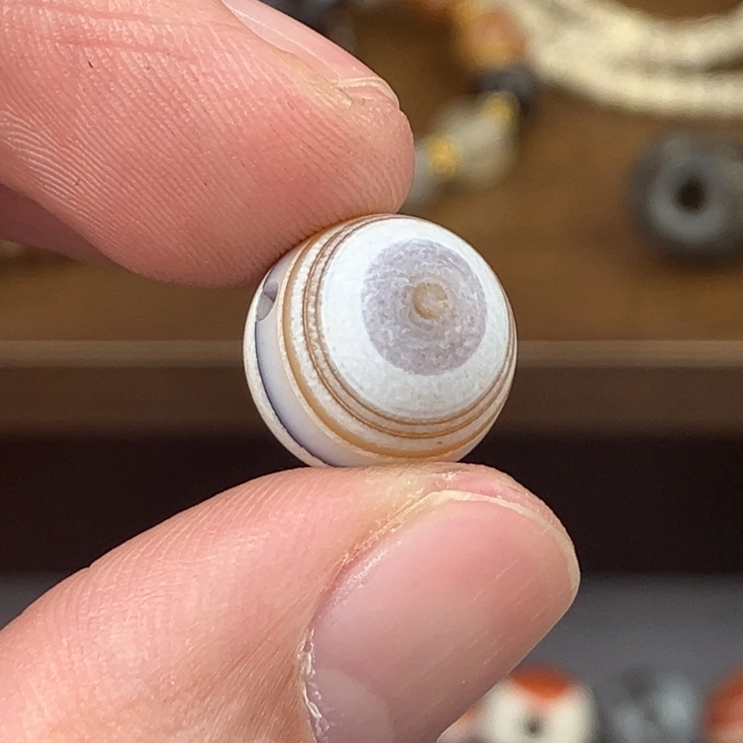 玛瑙/玉髓未镶嵌玛瑙